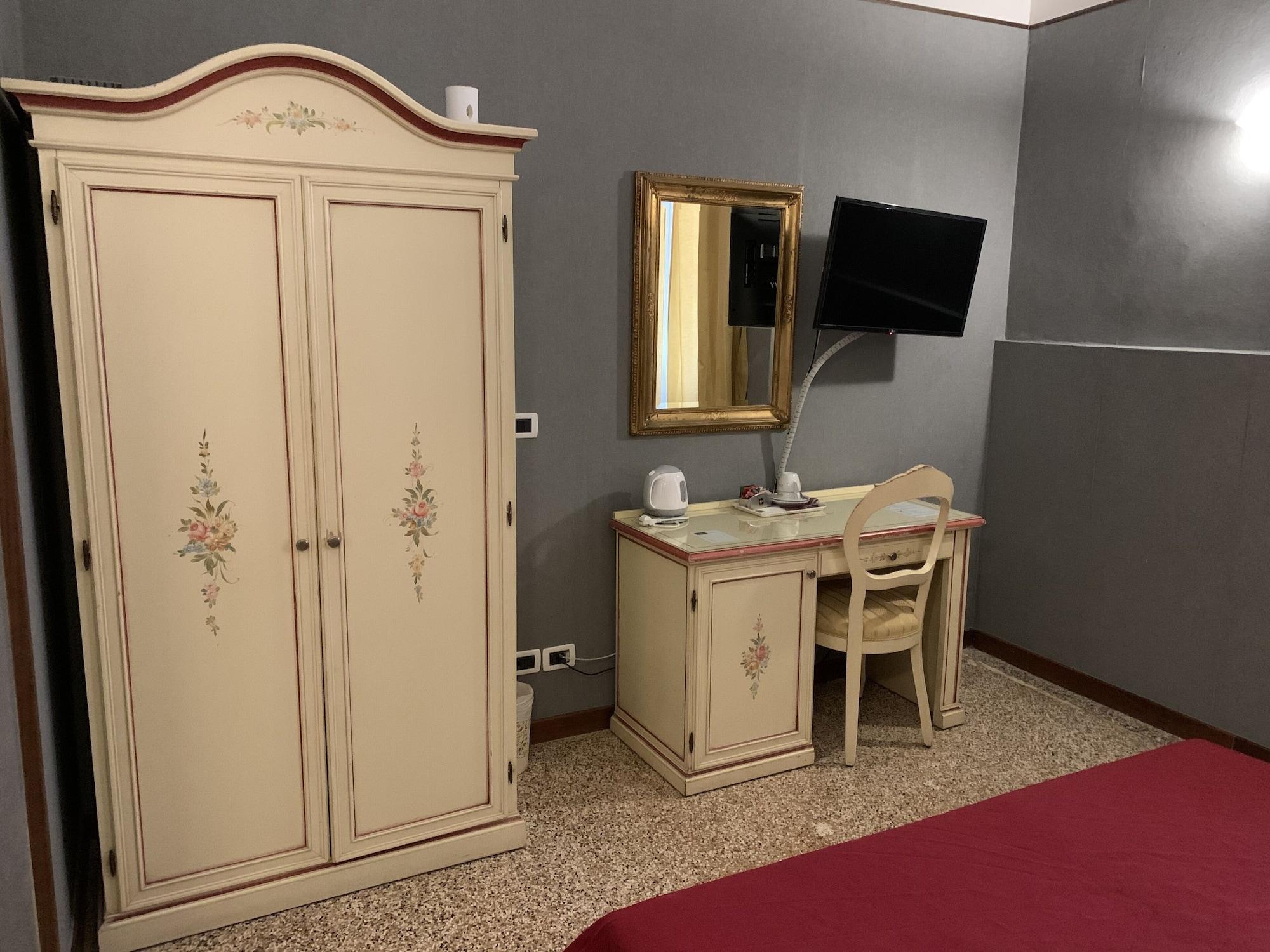 Poste Vecie 3* Venice