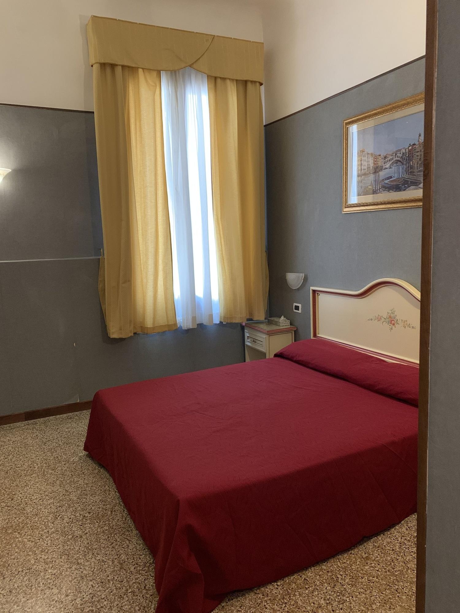 Poste Vecie Guest house Venice
