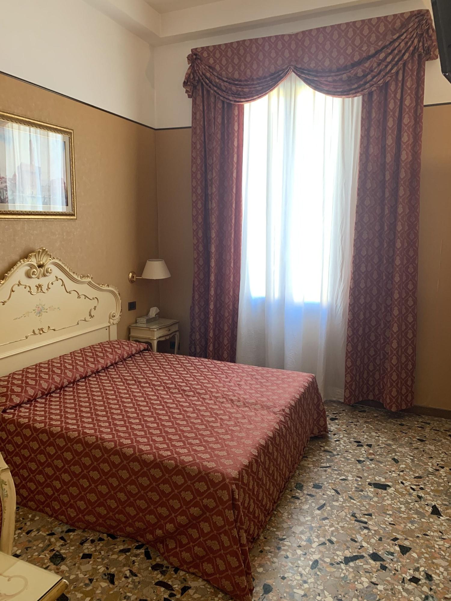 Poste Vecie Guest house Venice